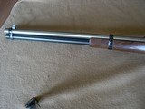 Winchester model 94 Stainless Barrel 1926 - 3 of 11