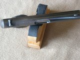 Colt 1903 32 acp (nice orig gun) - 5 of 5