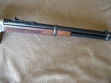 Win. Legendary Lawman 16" Trapper 30-30 - 6 of 9