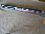 Win. Legendary Lawman 16" Trapper 30-30 - 3 of 9