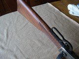 Win. Legendary Lawman 16" Trapper 30-30 - 8 of 9