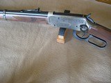 Win. Legendary Lawman 16" Trapper 30-30 - 2 of 9
