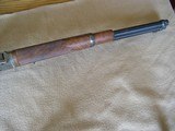 Win. Legendary Lawman 16" Trapper 30-30 - 7 of 9