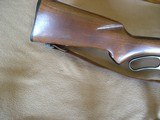 Marlin model 336 32 special
EXC - 5 of 7