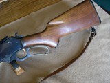 Marlin model 336 32 special
EXC - 1 of 7