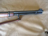 Marlin model 336 32 special
EXC - 7 of 7