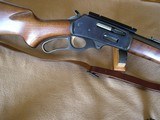 Marlin model 336 32 special
EXC - 4 of 7