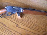 Marlin
model 444
Like New - 6 of 9