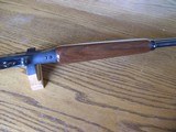 Marlin
model 444
Like New - 7 of 9