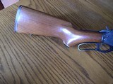 Marlin
model 444
Like New - 5 of 9