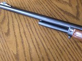 Marlin
model 444
Like New - 4 of 9