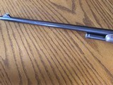 Winchester Model 55 TD - 6 of 12