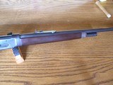 Winchester Model 55 TD - 9 of 12