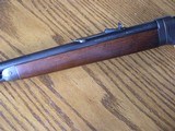 Winchester Model 55 TD - 5 of 12