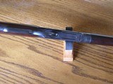 Winchester Model 55 TD - 10 of 12