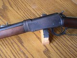 Winchester Model 55 TD - 4 of 12