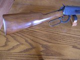 Winchester Model 1894 98% 1948 - 4 of 10