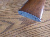 Winchester Model 1894 98% 1948 - 10 of 10