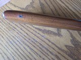 Winchester Model 1894 98% 1948 - 9 of 10
