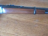 Winchester Model 1894 98% 1948 - 6 of 10