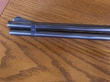 Winchester Model 1894 98% 1948 - 3 of 10