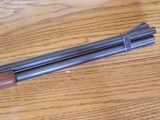 Winchester Model 1894 98% 1948 - 7 of 10