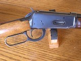 Winchester Model 1894 98% 1948 - 5 of 10