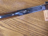 Winchester Model 1894 98% 1948 - 8 of 10