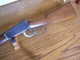 Winchester Model 1894 98% 1948 - 1 of 10