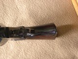 OLD Model super Blackhawk 44 Mag 98% - 4 of 6