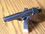 Browning BDA
380 caliber - 4 of 4