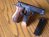 Browning BDA
380 caliber - 1 of 4