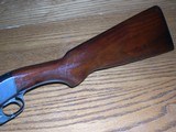 Remington model 24 Gallery Gun 22 short - 1 of 9