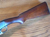 Remington model 24 Gallery Gun 22 short - 2 of 9