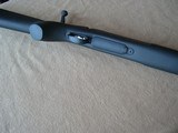 Rem model 700 "Tactical" 223 Mint - 3 of 9