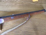 Austrian Stalking single shot rifle - 7 of 15