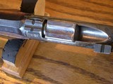 Austrian Stalking single shot rifle - 15 of 15