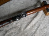 Win 1885 Low Wall 32-20 "smoothbore" - 8 of 11