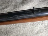 Win 1885 Low Wall 32-20 "smoothbore" - 3 of 11