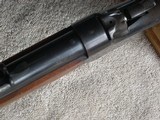 Win 1885 Low Wall 32-20 "smoothbore" - 2 of 11