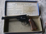 H&R Sportsman
1st
Model
99% in orig Box - 3 of 5