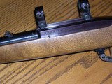 Ruger Model 9644 magnum99.9% - 5 of 8