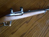 Ruger Model 9644 magnum99.9% - 2 of 8