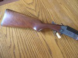 SavageModel 2422 LR410 3" MINT - 4 of 6
