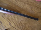 SavageModel 2422 LR410 3" MINT - 5 of 6