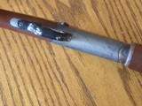 SavageModel 2422 LR410 3" MINT - 6 of 6