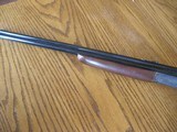 SavageModel 2422 LR410 3" MINT - 3 of 6