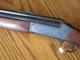 SavageModel 2422 LR410 3" MINT - 2 of 6