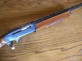 REM. Model 1100 Magnum
Mint 1974 - 5 of 8