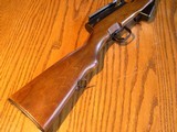 Norinco SKS
Like New - 6 of 9